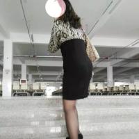 /photo/726850/老婆/psb (1)_1_12_small.jpg